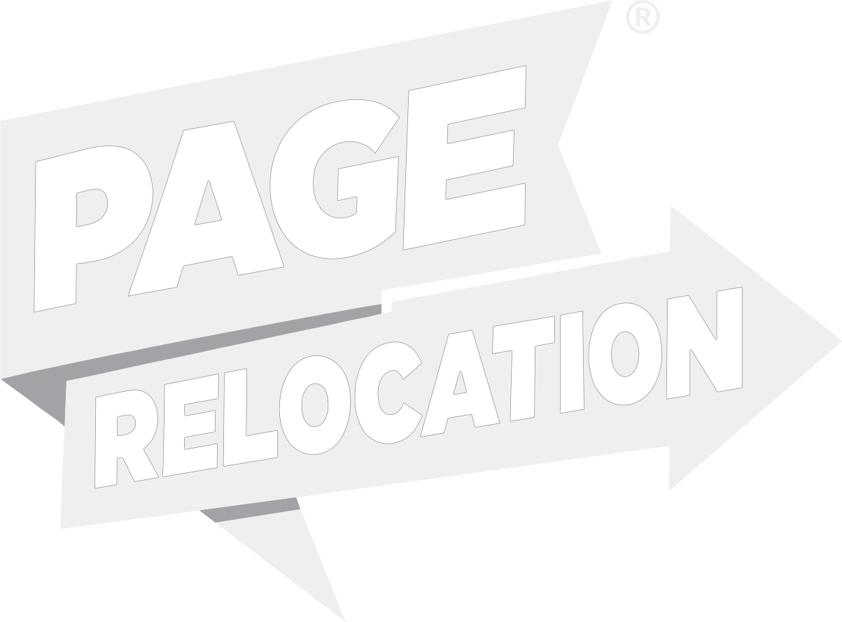 Page Relocation