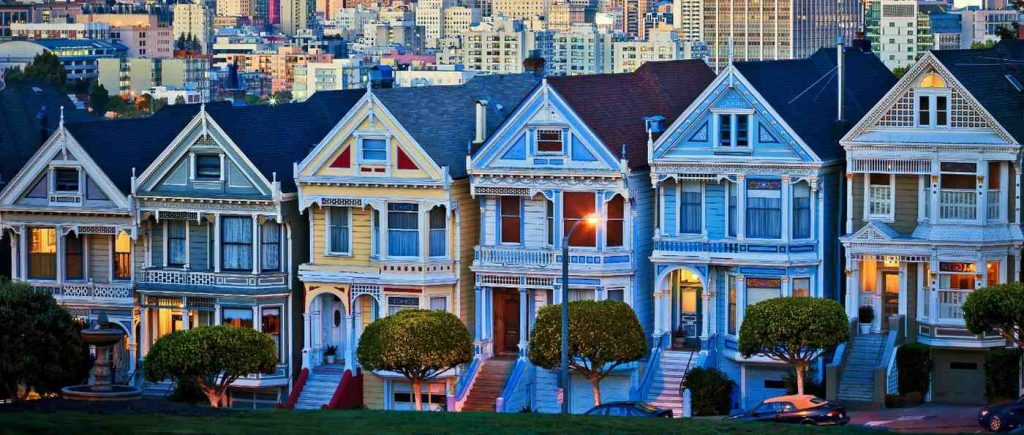 Richest Neighborhoods in Atlanta Where Luxury Living Meets Southern Charm