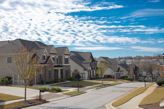 Top Atlanta Neighborhoods for Families, Professionals, and Retirees