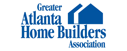 Atlanta Home Builders Association