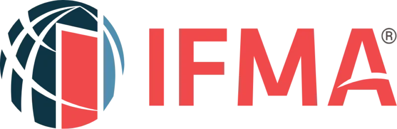 International Facility Management Association