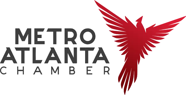 Metro Atlanta Chamber