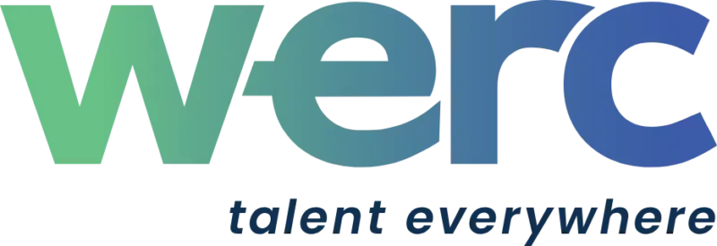 Worldwide ERC (Employee Relocation Council)