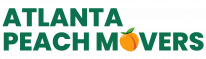 cropped-Atlanta-Peach-Movers-Brand-Kit-V1-6.png